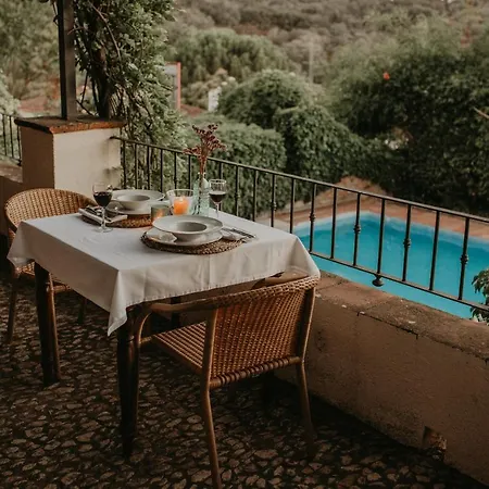 Hotel De Valdezufre