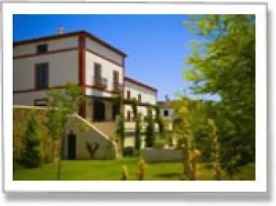 De Valdezufre Aracena